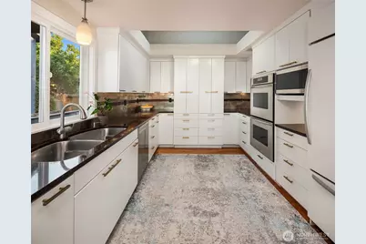 3626 SW Dash Point Road, Federal Way, WA 98023 - Photo 21