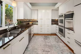 3626 SW Dash Point Rd, Federal Way, WA 98023 - Photo 21