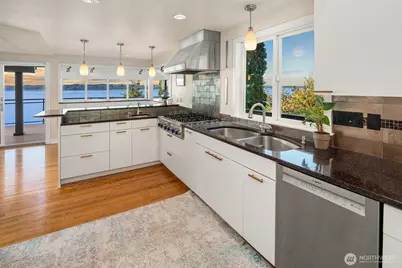 3626 SW Dash Point Road, Federal Way, WA 98023 - Photo 19