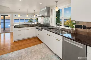 3626 SW Dash Point Rd, Federal Way, WA 98023 - Photo 19