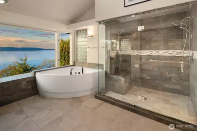 3626 SW Dash Point Road, Federal Way, WA 98023 - Photo 29