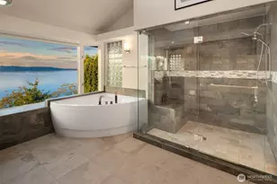 3626 SW Dash Point Rd, Federal Way, WA 98023 - Photo 29