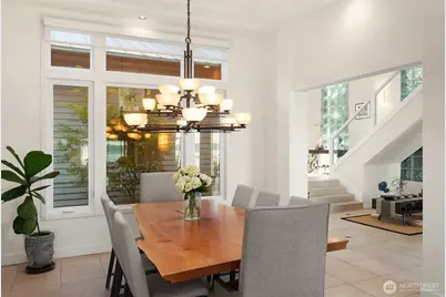 3626 SW Dash Point Road, Federal Way, WA 98023 - Photo 23