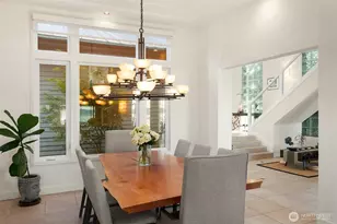 3626 SW Dash Point Rd, Federal Way, WA 98023 - Photo 23