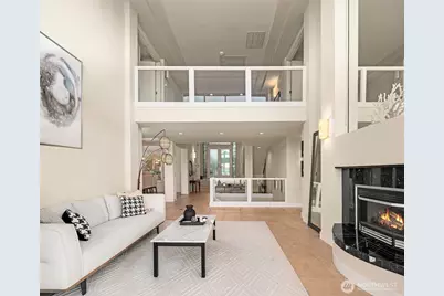 3626 SW Dash Point Road, Federal Way, WA 98023 - Photo 13