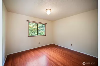 8727 Johnson Point Road NE, Olympia, WA 98516 - Photo 25