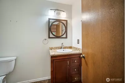 8727 Johnson Point Road NE, Olympia, WA 98516 - Photo 17