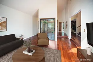 8727 Johnson Point Rd NE, Olympia, WA 98516 - Photo 9