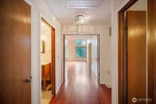 8727 Johnson Point Rd NE, Olympia, WA 98516 - Photo 19