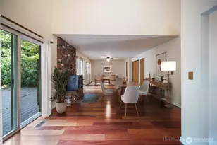 8727 Johnson Point Rd NE, Olympia, WA 98516 - Photo 13