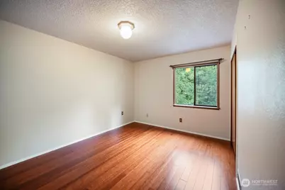 8727 Johnson Point Road NE, Olympia, WA 98516 - Photo 27