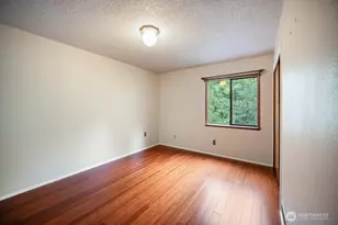 8727 Johnson Point Rd NE, Olympia, WA 98516 - Photo 27