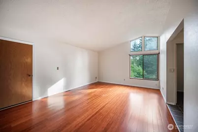 8727 Johnson Point Road NE, Olympia, WA 98516 - Photo 21