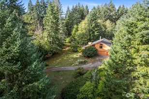 8727 Johnson Point Rd NE, Olympia, WA 98516 - Photo 1