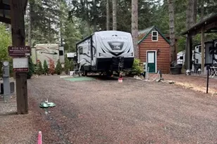 1546 Reservation Road SE, Olympia, WA 98513 - Photo 3