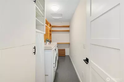 525 Broadway #404, Tacoma, WA 98402 - Photo 25