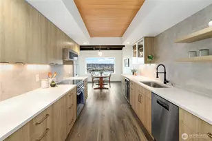 525 Broadway, Tacoma, WA 98402 - Photo 9