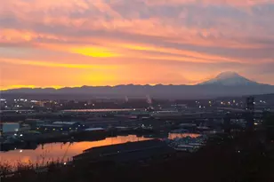 525 Broadway, Tacoma, WA 98402 - Photo 37