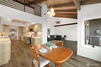 525 Broadway #404, Tacoma, WA 98402 - Photo 5