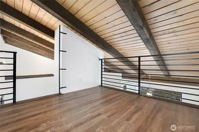 525 Broadway #404, Tacoma, WA 98402 - Photo 23