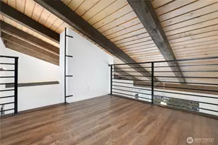 525 Broadway, Tacoma, WA 98402 - Photo 23