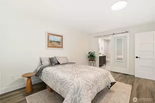 525 Broadway, Tacoma, WA 98402 - Photo 15