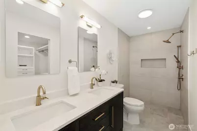 525 Broadway #404, Tacoma, WA 98402 - Photo 17