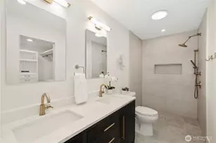 525 Broadway, Tacoma, WA 98402 - Photo 17