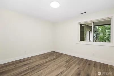 525 Broadway #404, Tacoma, WA 98402 - Photo 19