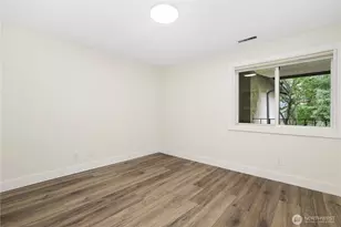 525 Broadway, Tacoma, WA 98402 - Photo 19