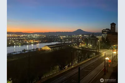 525 Broadway #404, Tacoma, WA 98402 - Photo 35