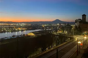 525 Broadway, Tacoma, WA 98402 - Photo 35