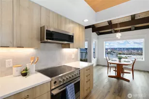 525 Broadway, Tacoma, WA 98402 - Photo 11