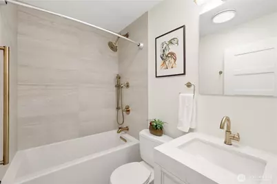 525 Broadway #404, Tacoma, WA 98402 - Photo 21