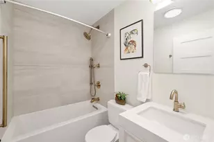 525 Broadway, Tacoma, WA 98402 - Photo 21