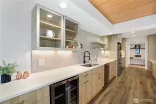 525 Broadway, Tacoma, WA 98402 - Photo 13