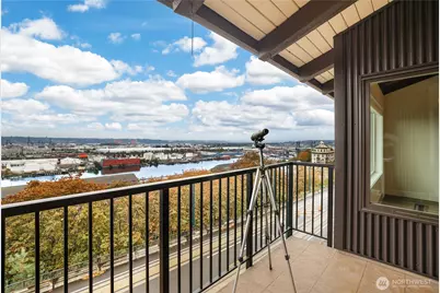 525 Broadway #404, Tacoma, WA 98402 - Photo 27