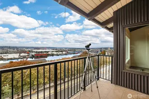 525 Broadway, Tacoma, WA 98402 - Photo 27