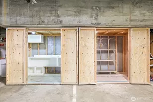 525 Broadway, Tacoma, WA 98402 - Photo 29