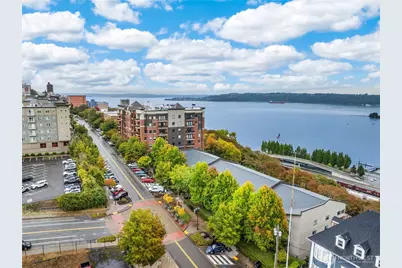 525 Broadway #404, Tacoma, WA 98402 - Photo 31