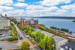 525 Broadway, Tacoma, WA 98402 - Photo 31