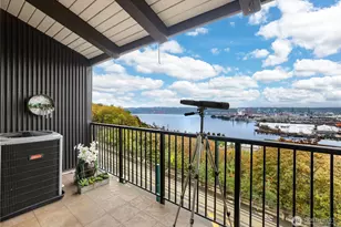 525 Broadway, Tacoma, WA 98402 - Photo 7