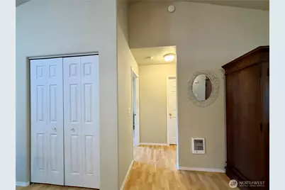 736 Duck Lake Drive SE, Ocean Shores, WA 98569 - Photo 31