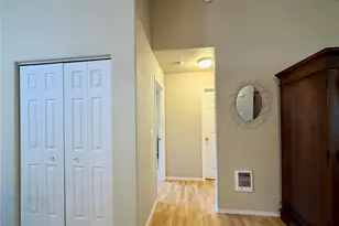 736 Duck Lake Dr SE, Ocean Shores, WA 98569 - Photo 31