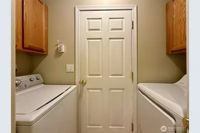 736 Duck Lake Drive SE, Ocean Shores, WA 98569 - Photo 29