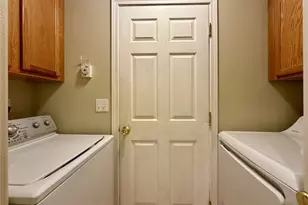 736 Duck Lake Dr SE, Ocean Shores, WA 98569 - Photo 29