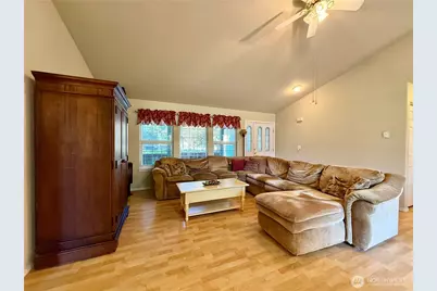 736 Duck Lake Drive SE, Ocean Shores, WA 98569 - Photo 17