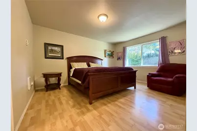 736 Duck Lake Drive SE, Ocean Shores, WA 98569 - Photo 27