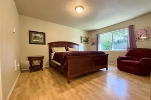 736 Duck Lake Dr SE, Ocean Shores, WA 98569 - Photo 27