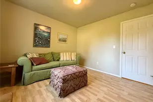 736 Duck Lake Dr SE, Ocean Shores, WA 98569 - Photo 33